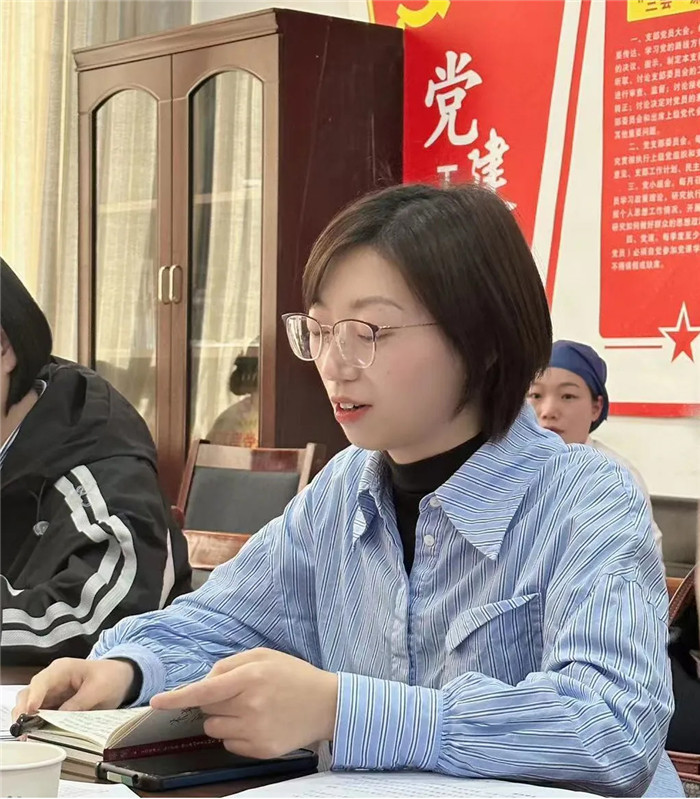 640 (5) 拷贝