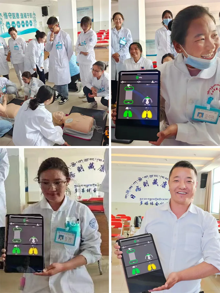640 (3) 拷贝