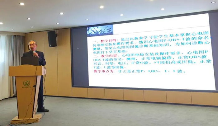 640 (1) 拷贝 640 (1) 拷贝