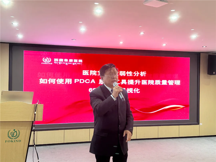 640 (5) 拷贝 640 (5) 拷贝