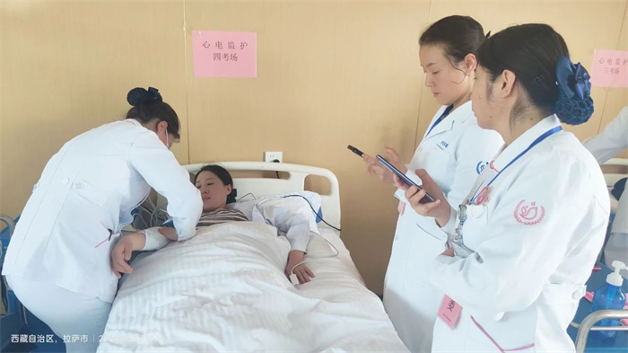 微信图片_20240903152041
