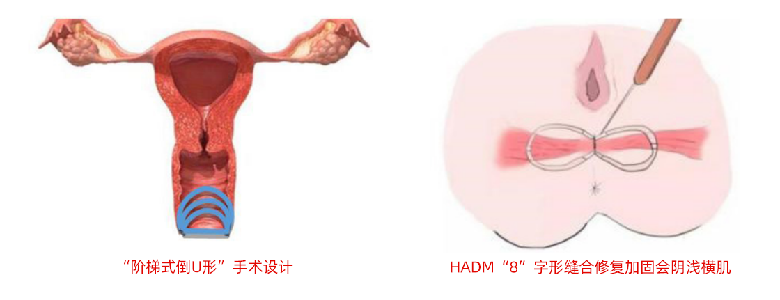 微信图片_20250310114310