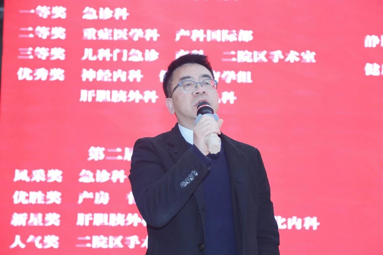 微信图片_20250515083507