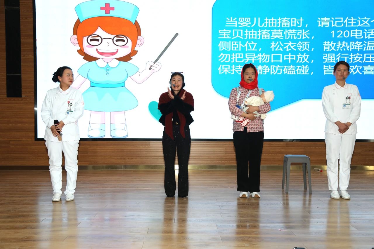 微信图片_20250515085054