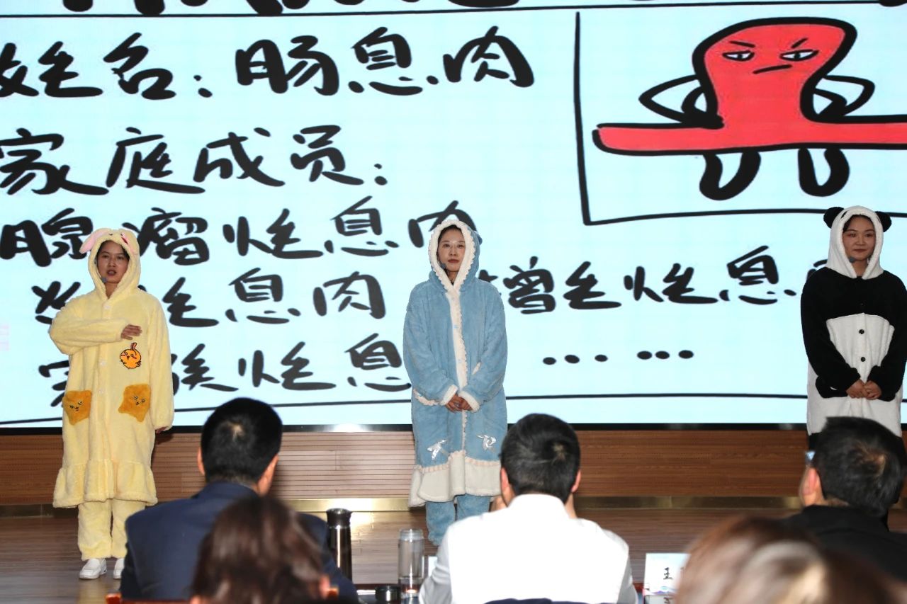 微信图片_20250515085103