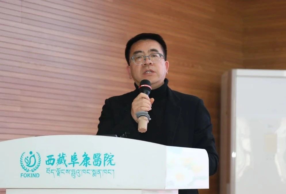 微信图片_20250515085108