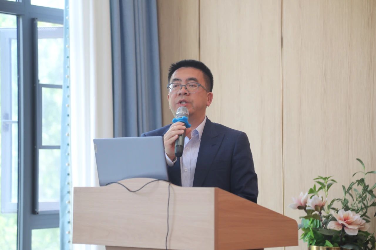 微信图片_2025-06-26_105028_241