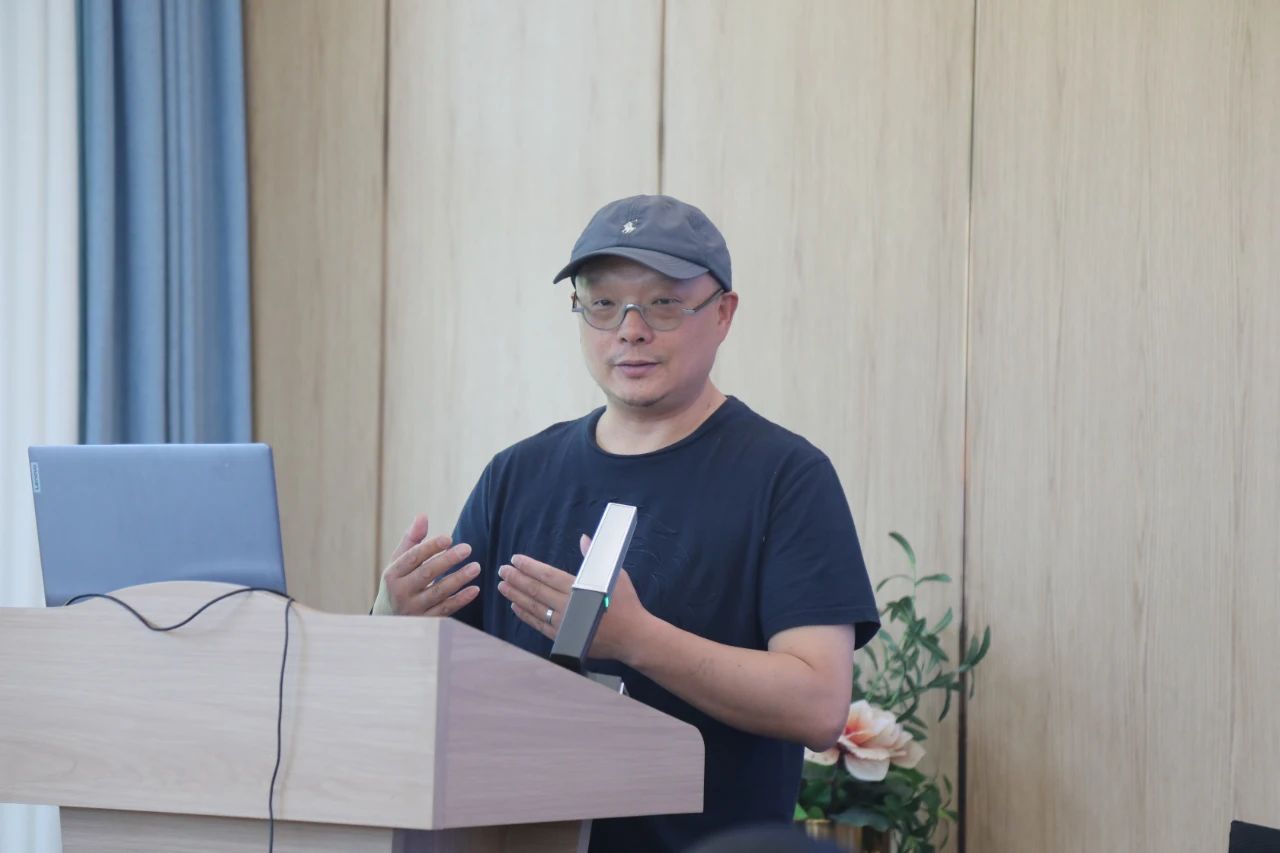 微信图片_2025-06-26_105031_913