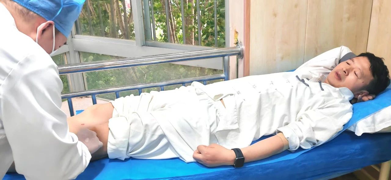 微信图片_2025-07-24_162849_007