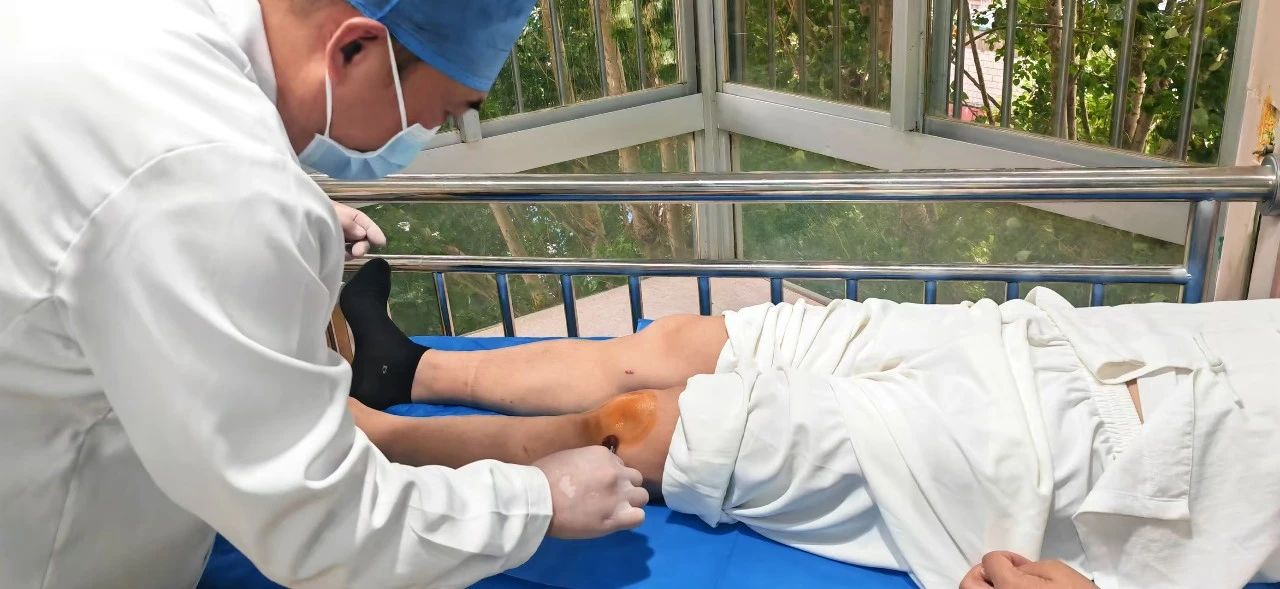 微信图片_2025-07-24_162851_054