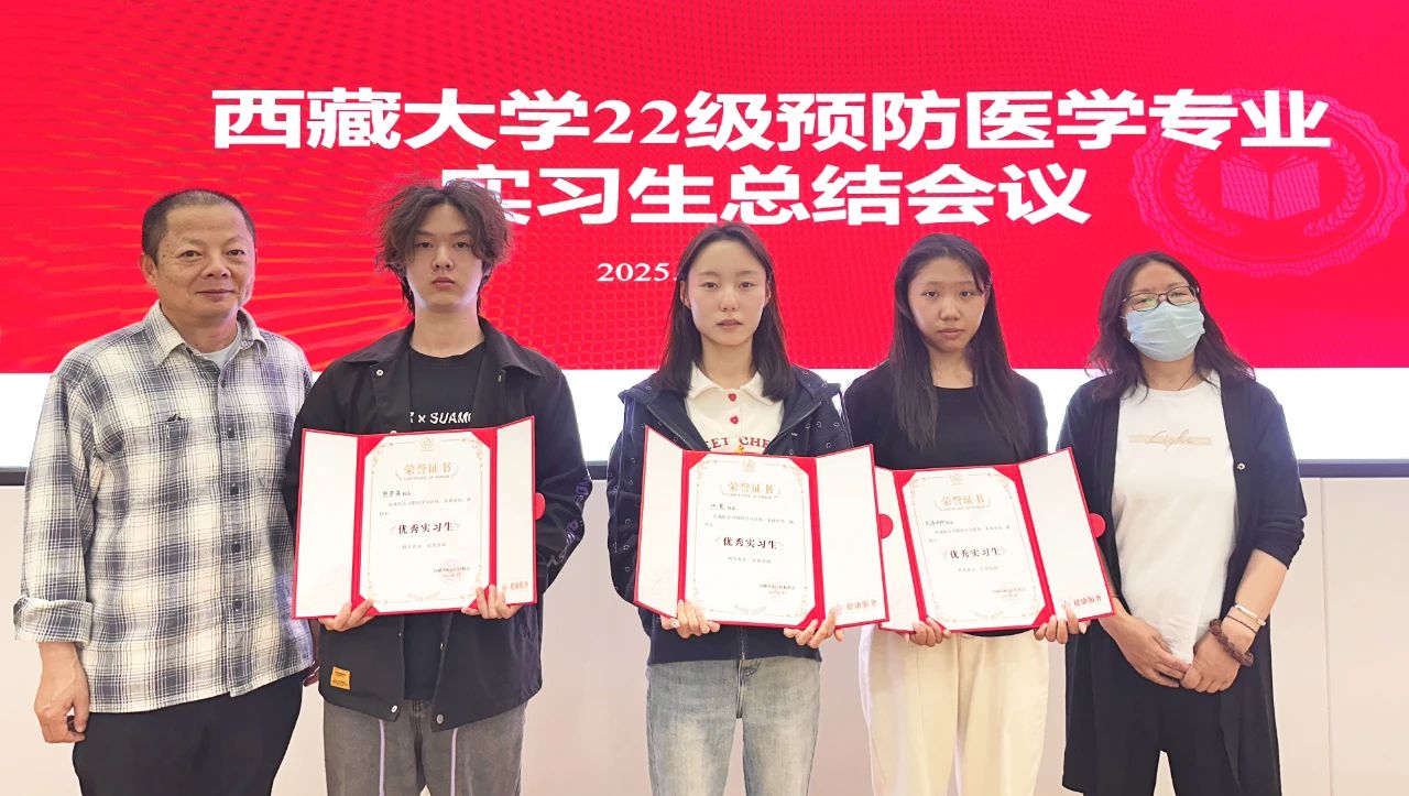 微信图片_2025-07-24_163401_824