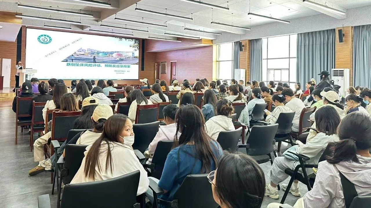 微信图片_2025-08-28_112622_712