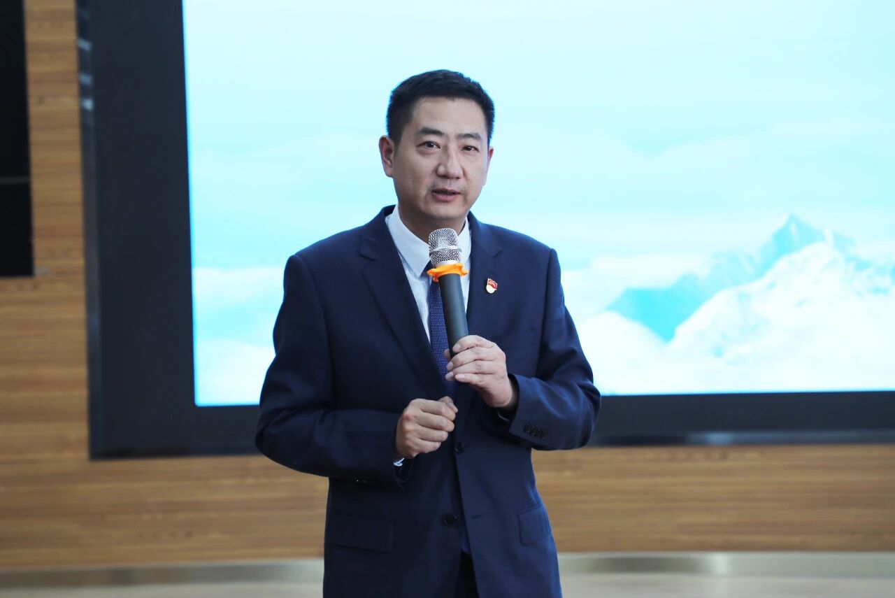 微信图片_2025-09-29_085044_613