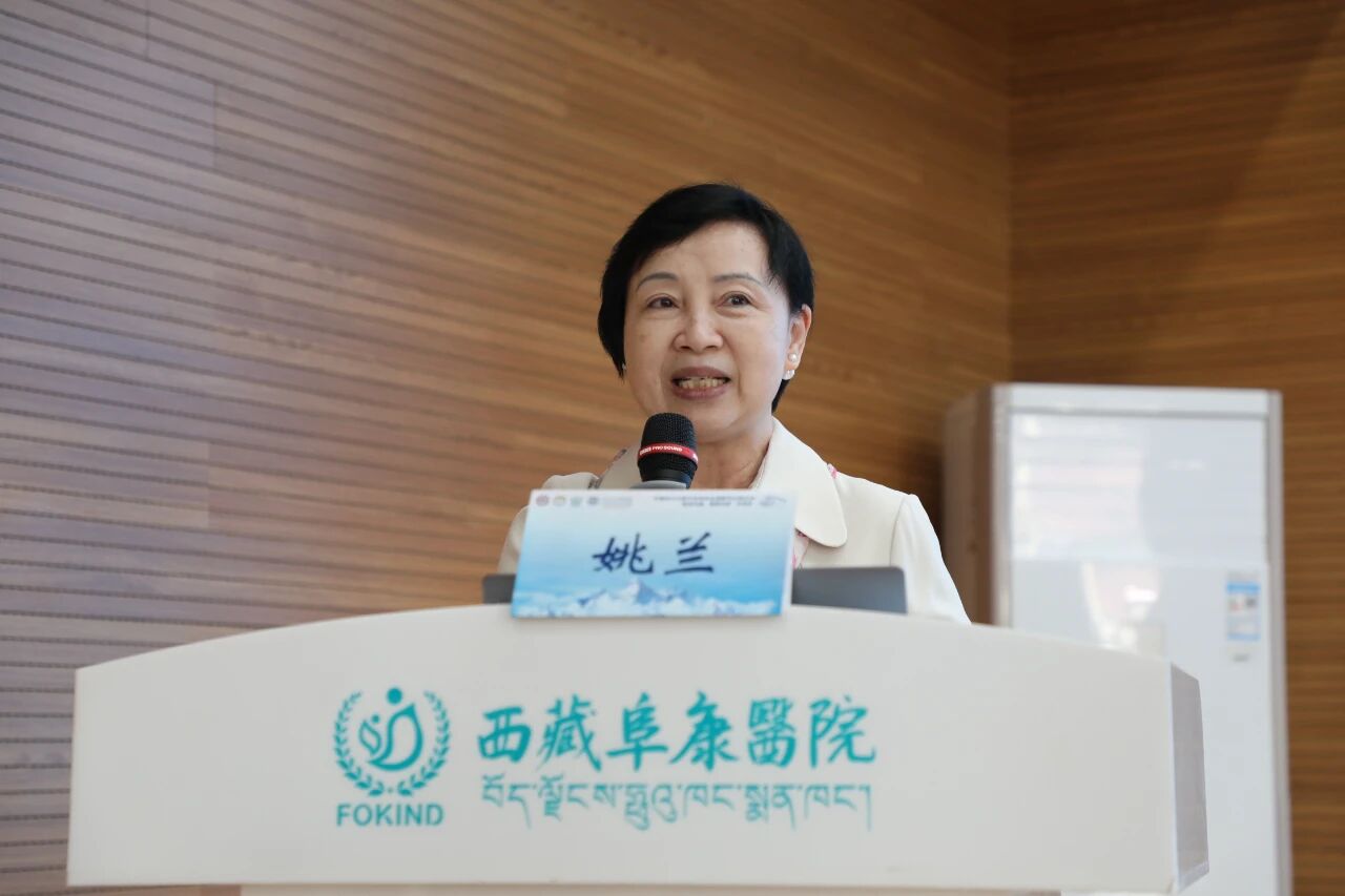 微信图片_2025-09-29_085048_421