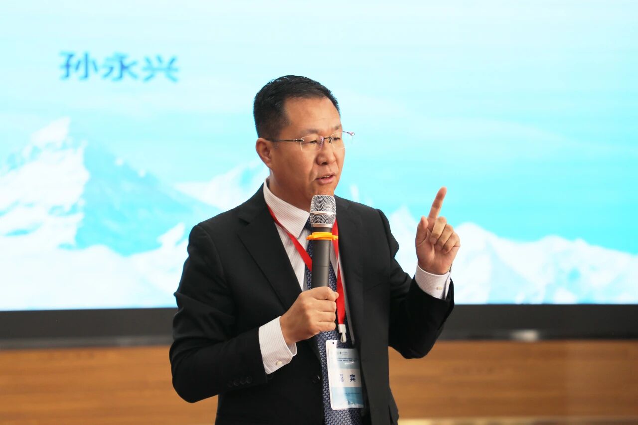 微信图片_2025-09-29_085057_763