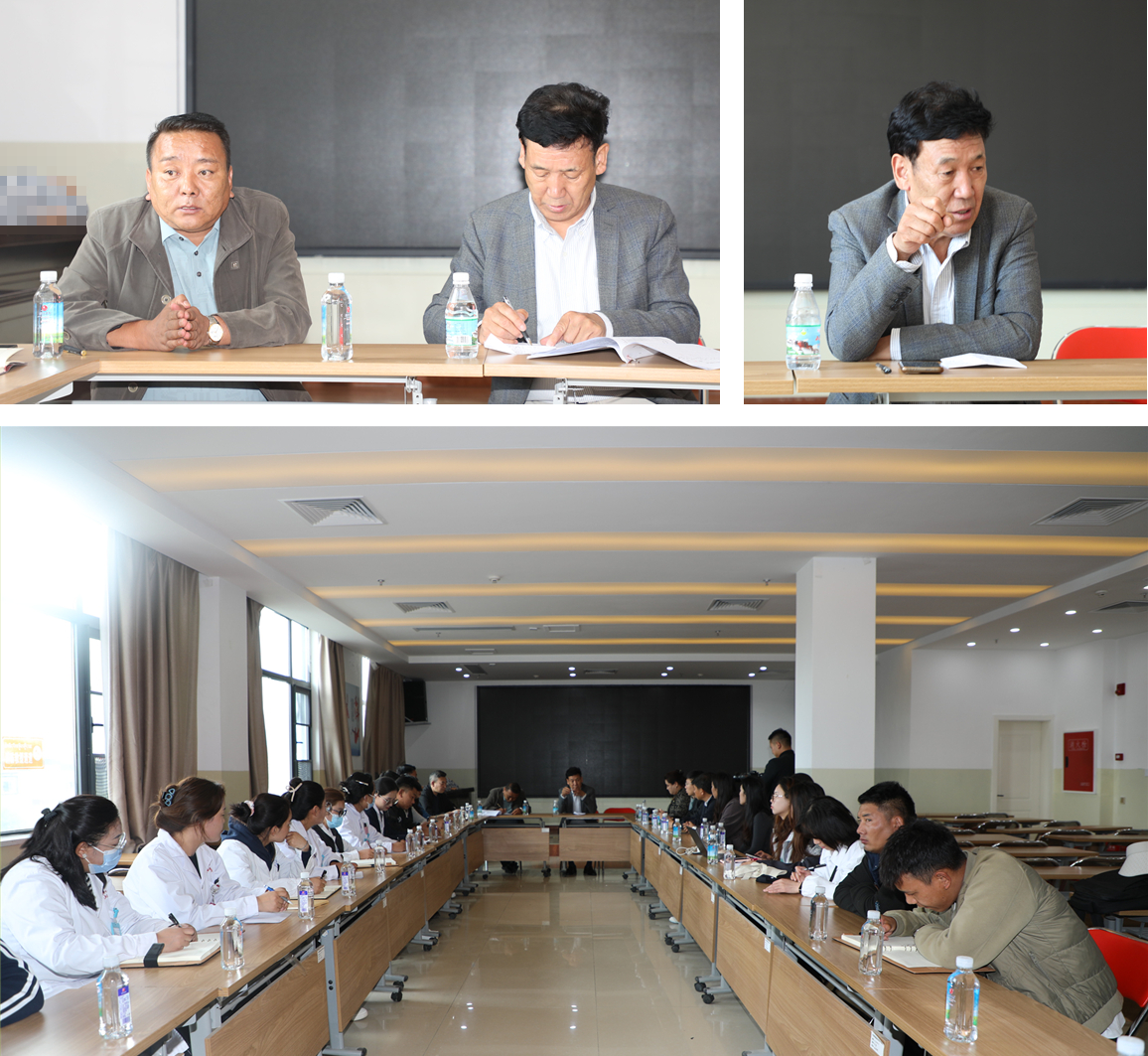微信图片_2025-09-29_090201_870
