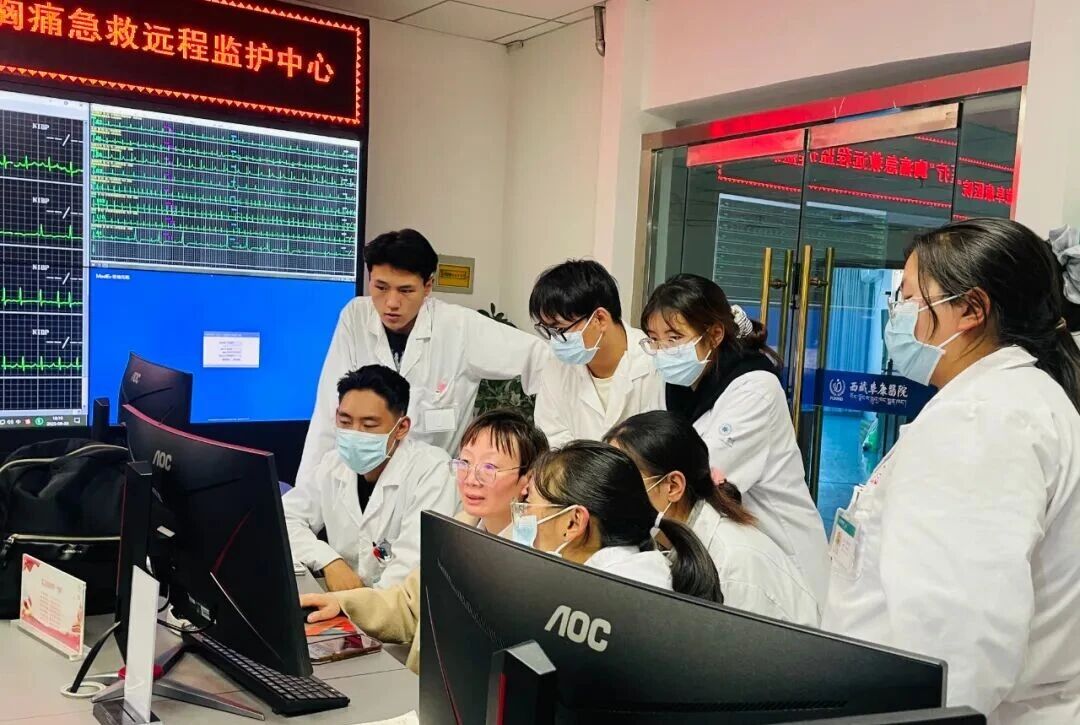 微信图片_2025-09-29_090640_462
