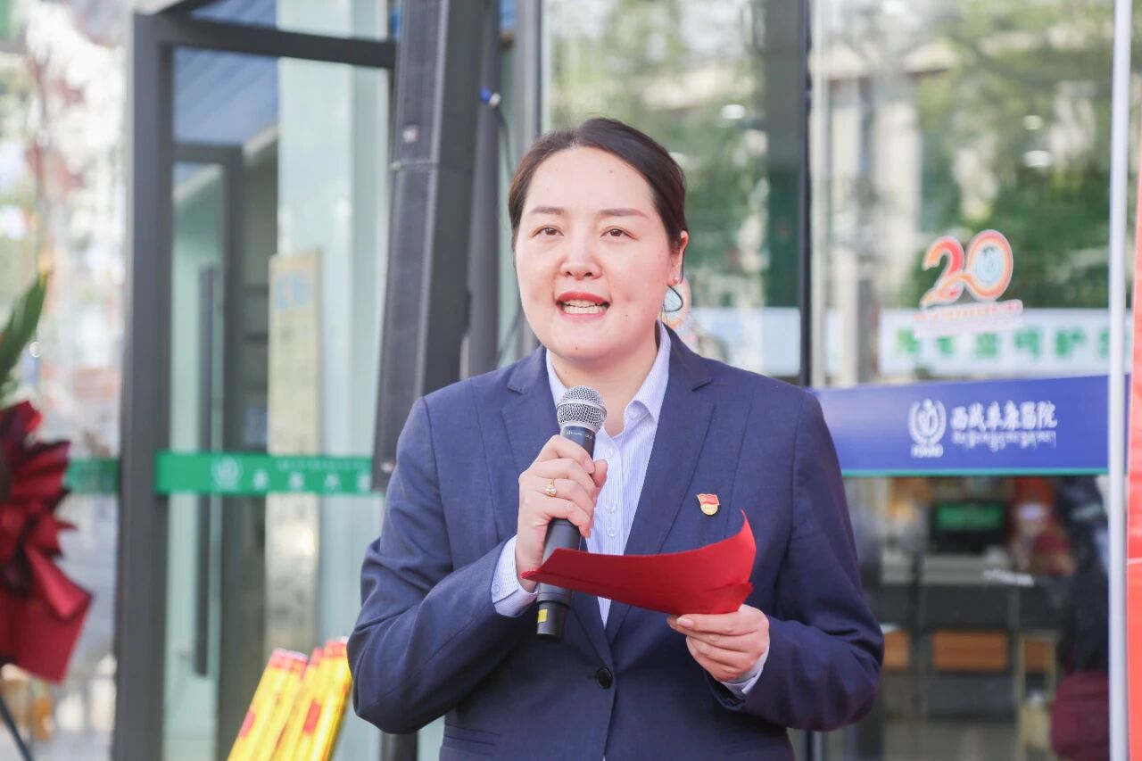 微信图片_2025-09-29_092031_719