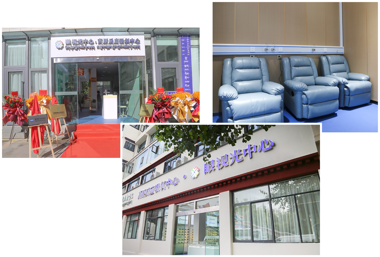 微信图片_2025-09-29_092033_974