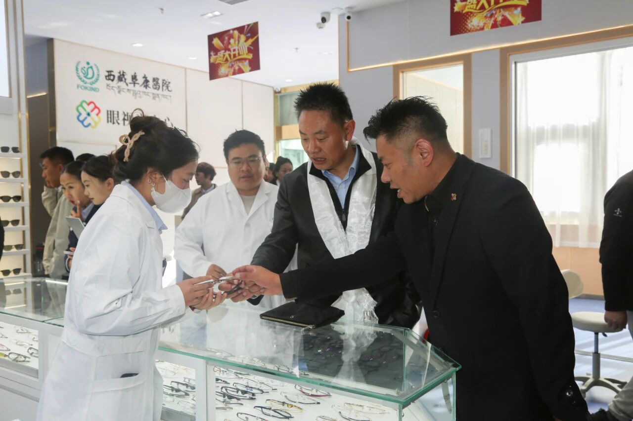 微信图片_2025-09-29_092051_082