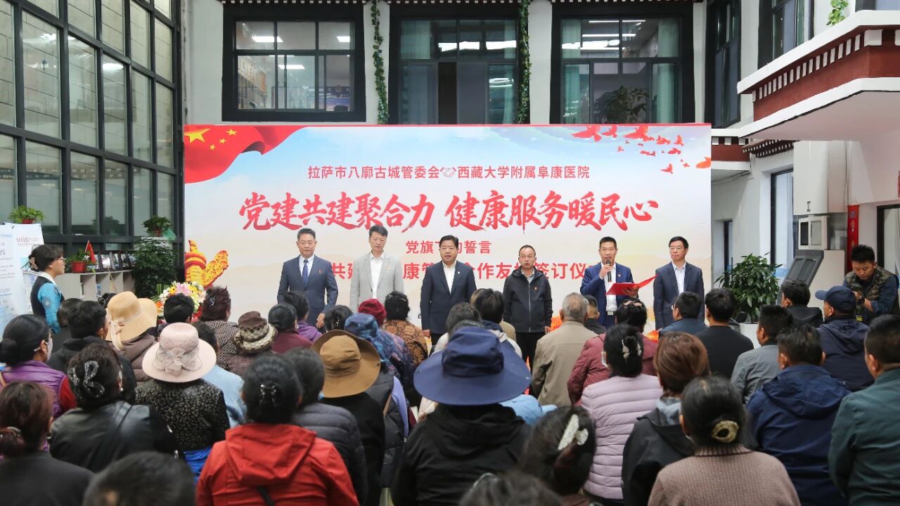 微信图片_2025-09-29_092844_888
