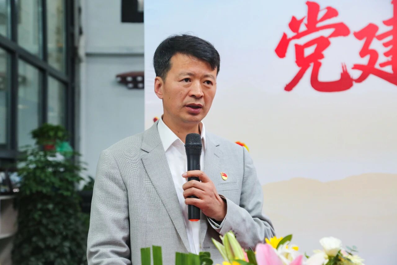 微信图片_2025-09-29_092847_152