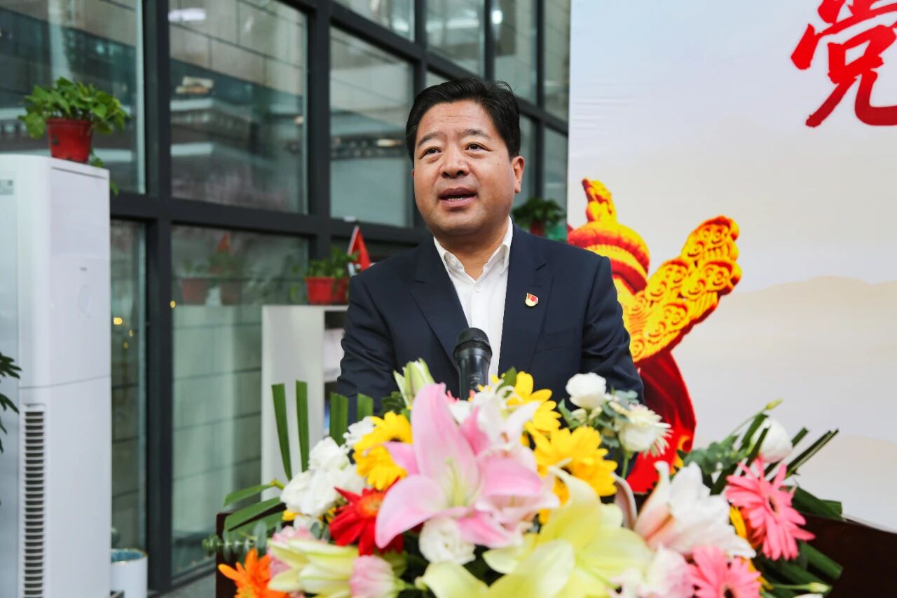 微信图片_2025-09-29_092856_958