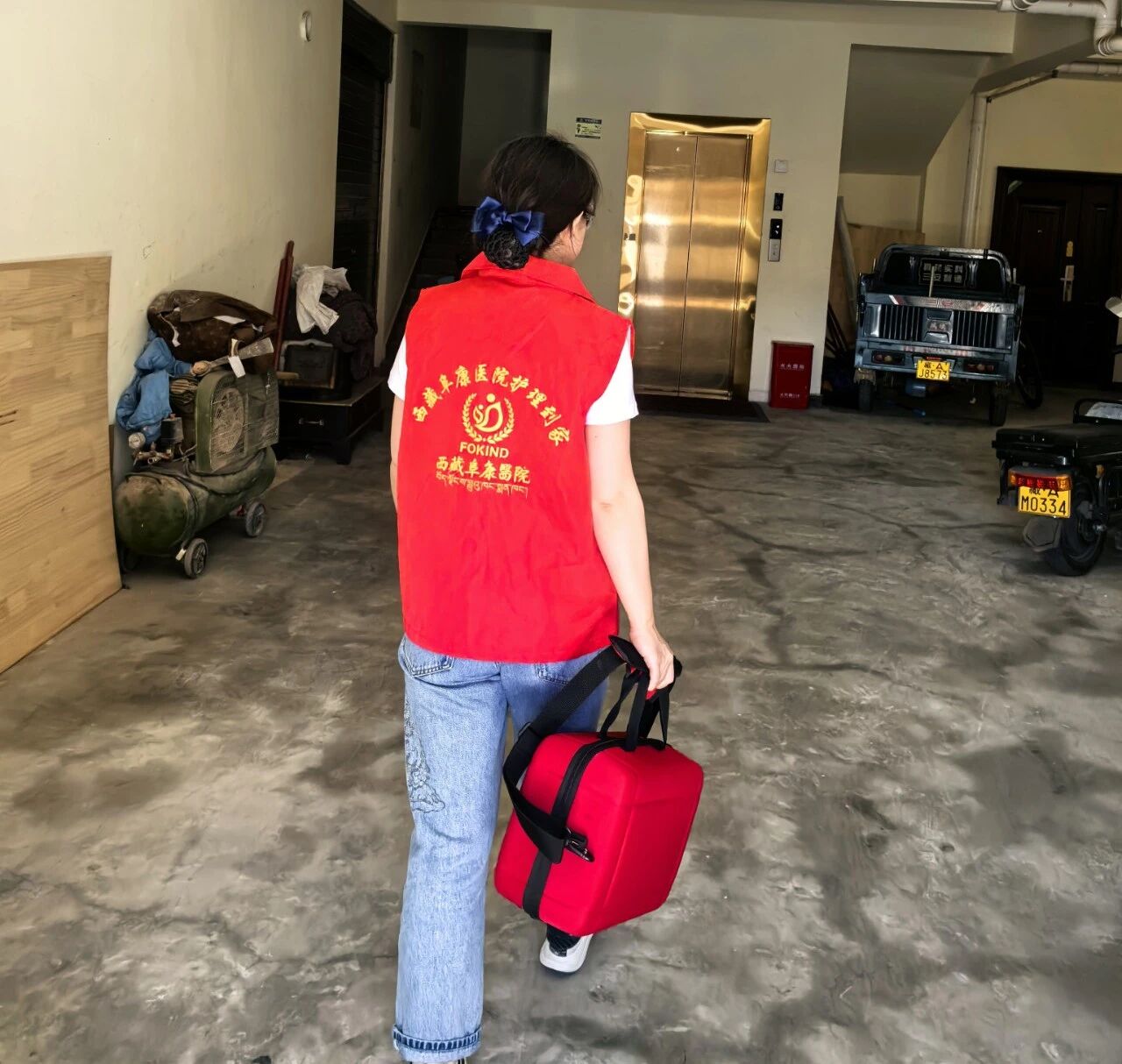 微信图片_2025-09-29_100017_467