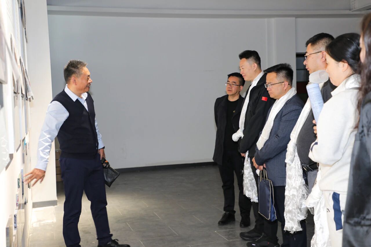 微信图片_2025-10-20_124139_729