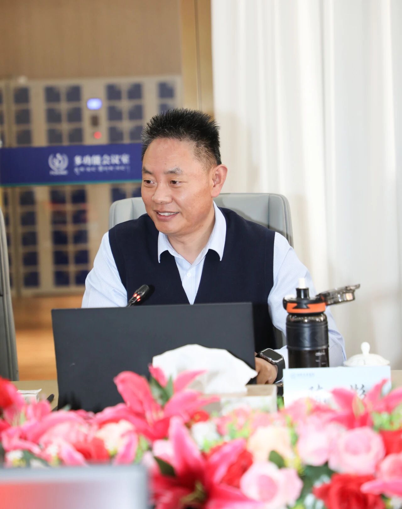 微信图片_2025-10-20_124146_223