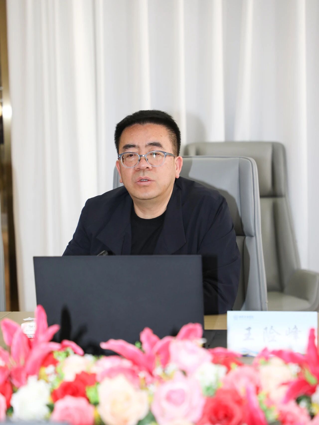 微信图片_2025-10-20_124332_538