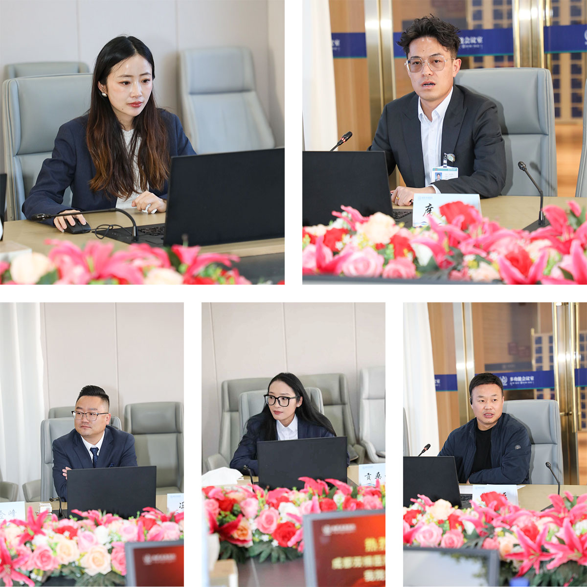 微信图片_2025-10-20_124347_909