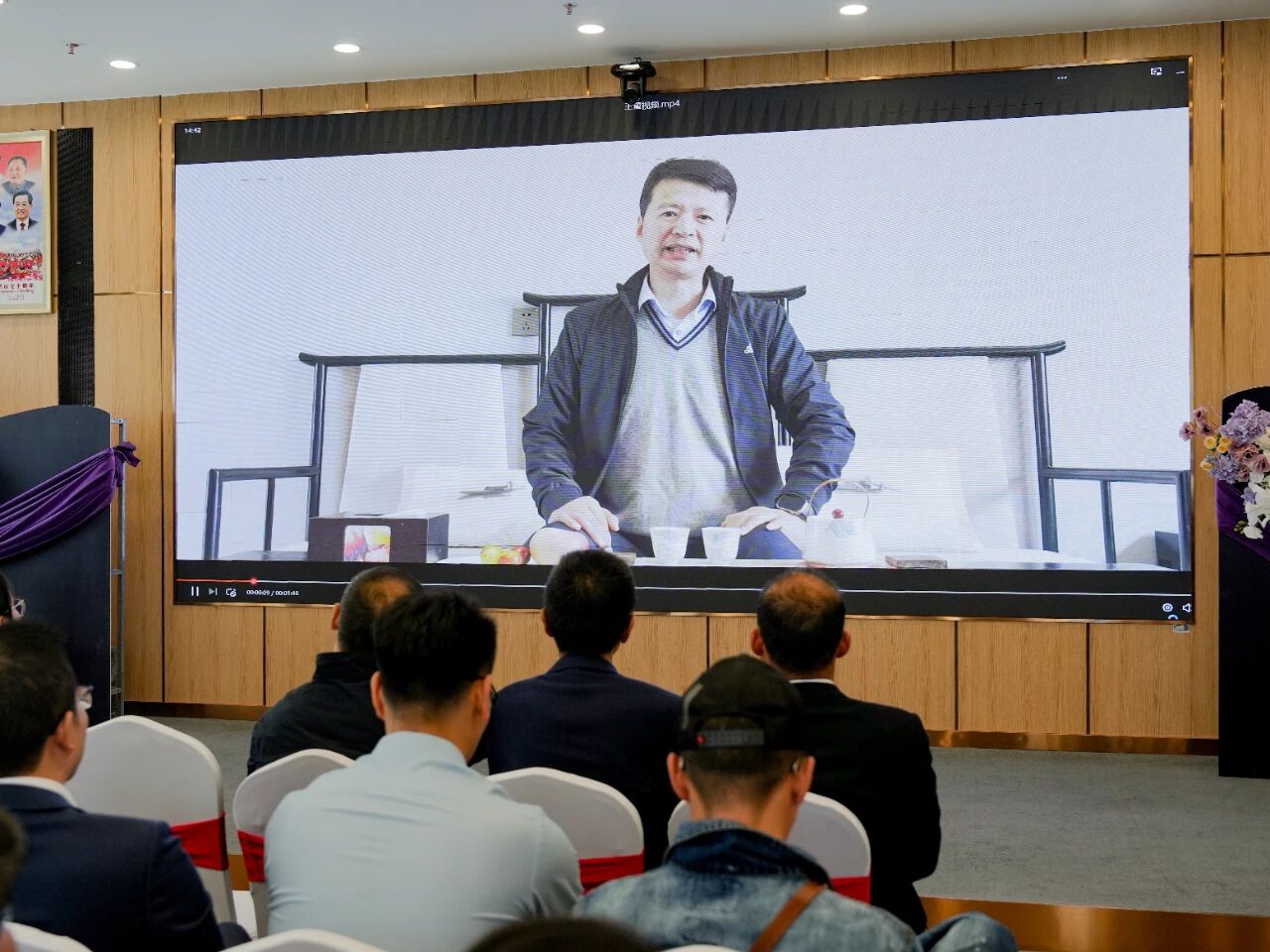 微信图片_2025-10-21_154234_440