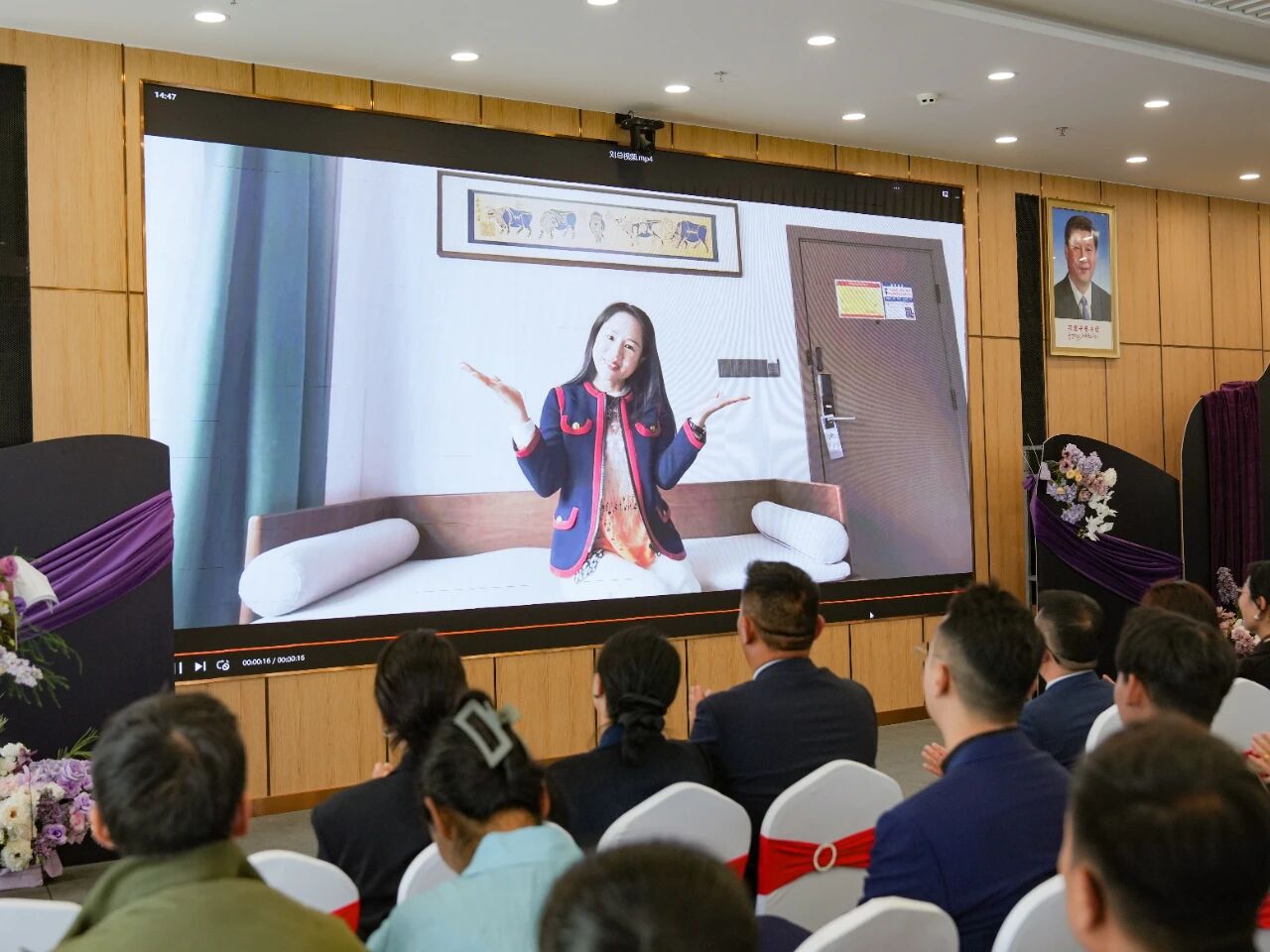 微信图片_2025-10-21_154235_982