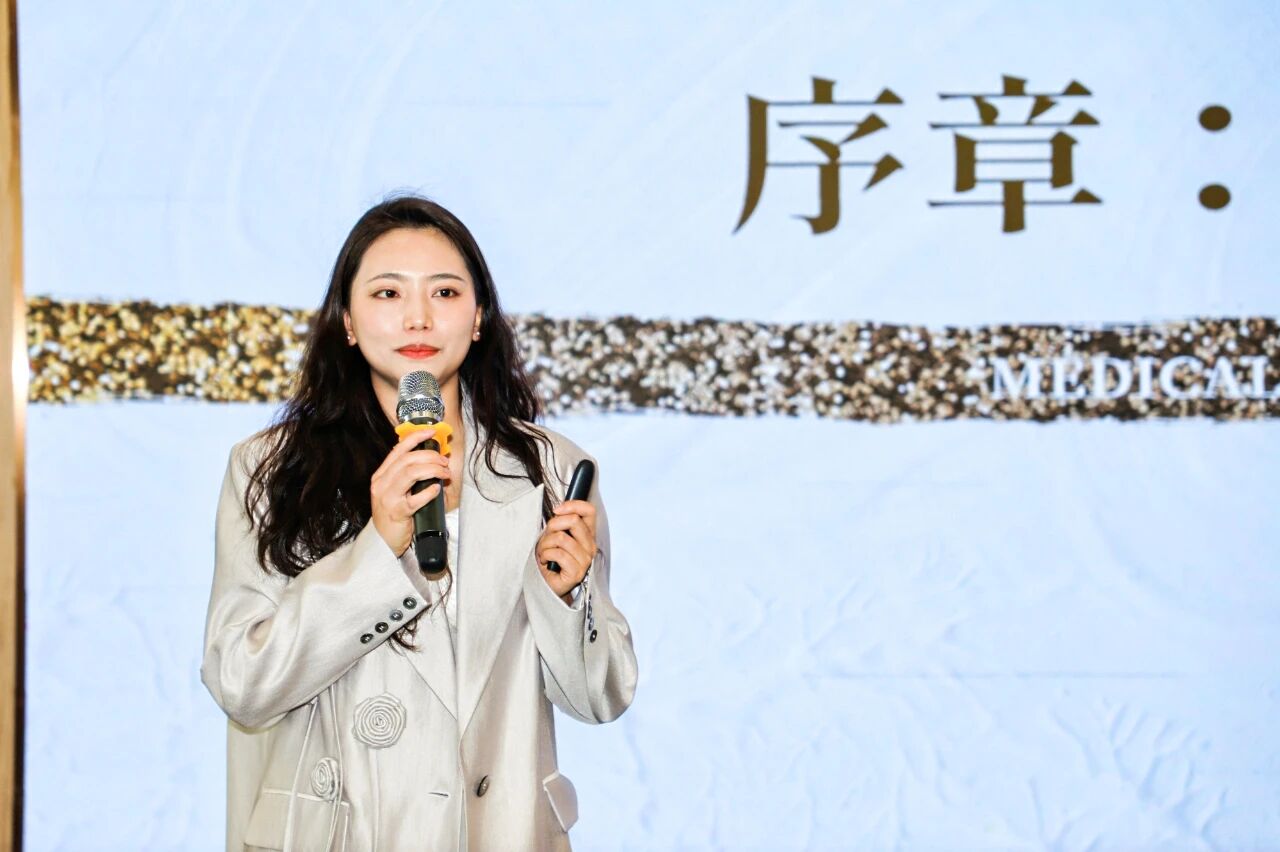 微信图片_2025-10-21_154239_174