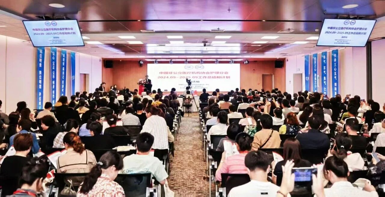 微信图片_2025-10-23_095232_023