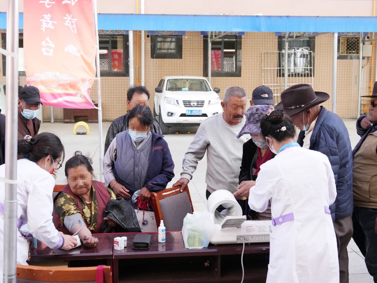 微信图片_2025-10-29_131624_195 微信图片_2025-10-29_131624_195