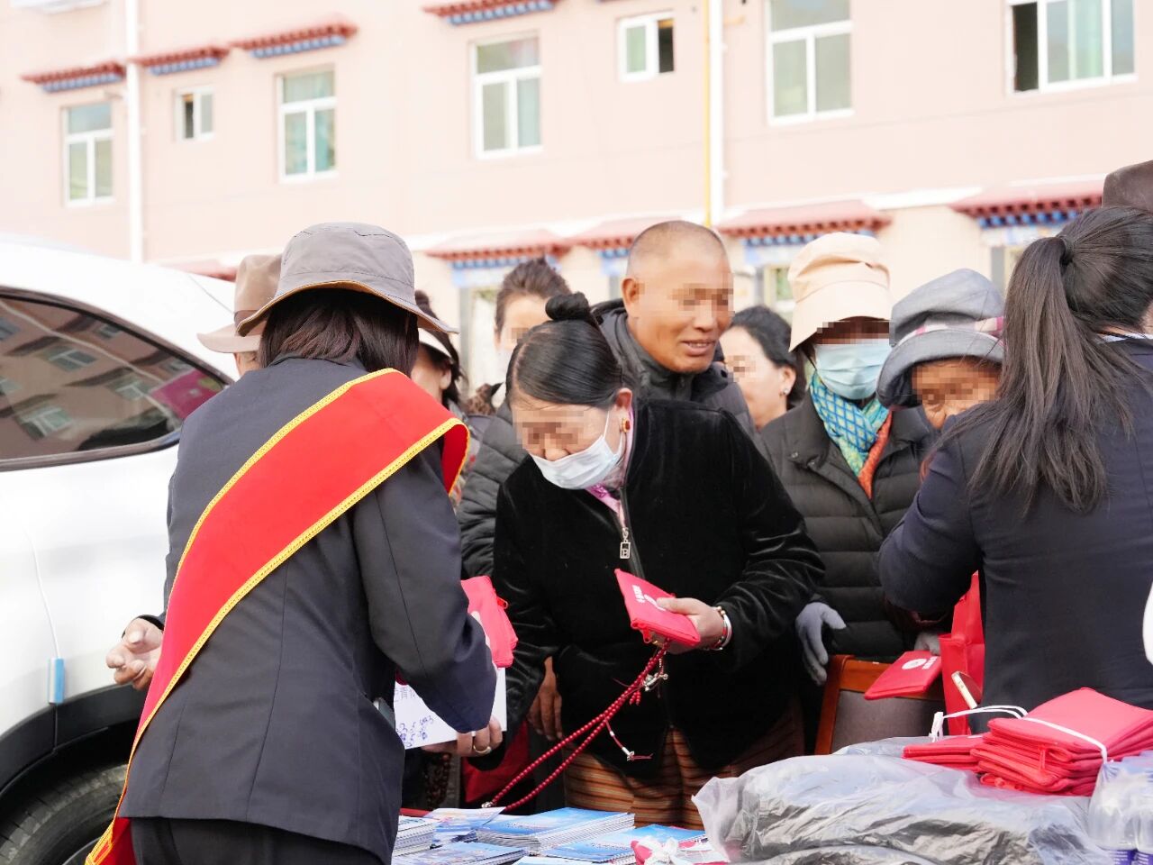 微信图片_2025-10-29_131625_875 微信图片_2025-10-29_131625_875