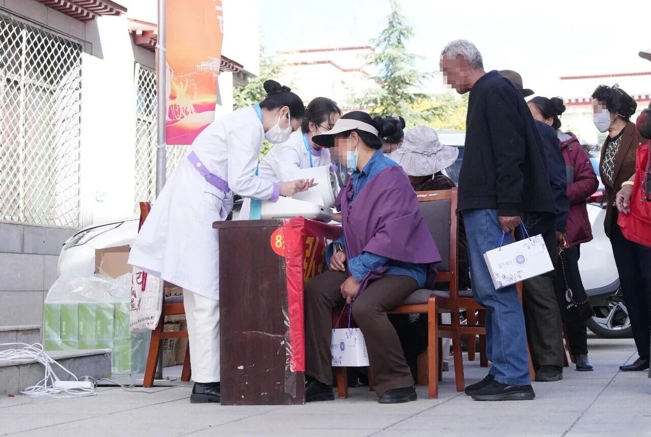 微信图片_2025-10-29_131627_444 微信图片_2025-10-29_131627_444