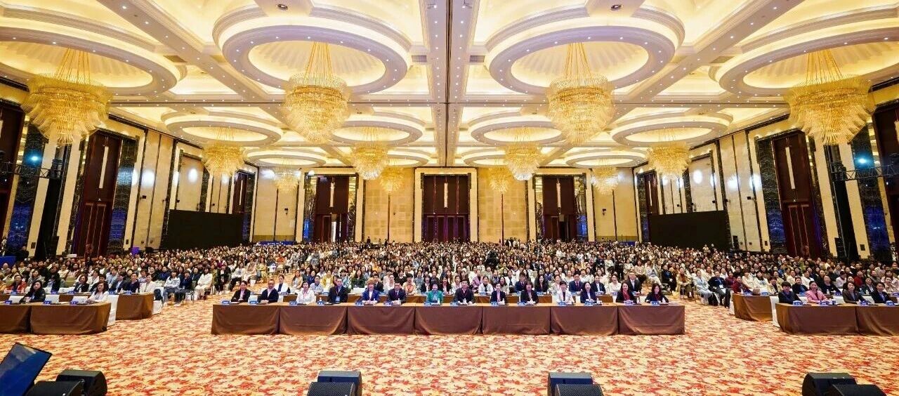 微信图片_2025-11-09_142957_051