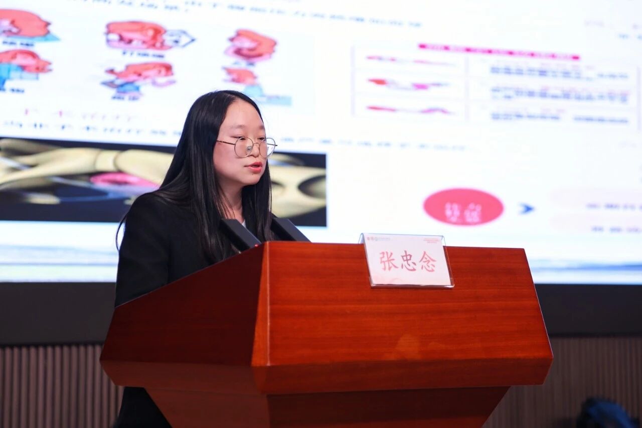 微信图片_2025-11-09_143020_481