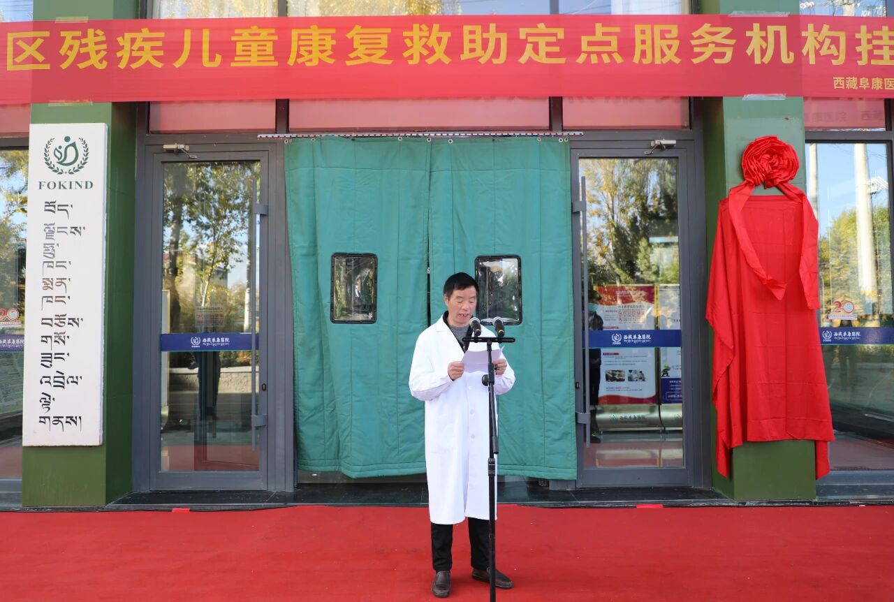 微信图片_2025-11-09_144153_318 微信图片_2025-11-09_144153_318