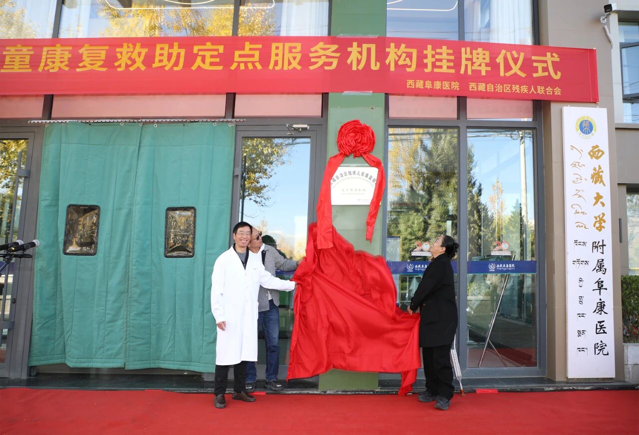 微信图片_2025-11-09_144210_203 微信图片_2025-11-09_144210_203