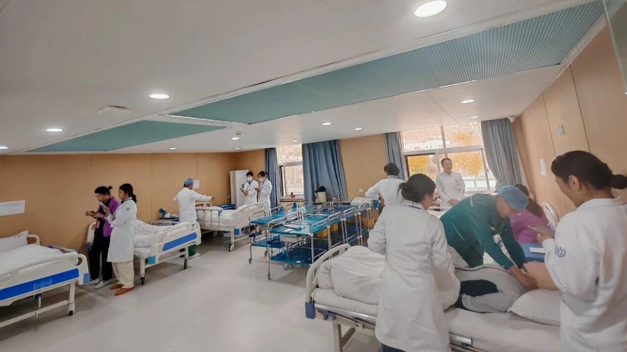 微信图片_2025-11-09_145149_191 微信图片_2025-11-09_145149_191