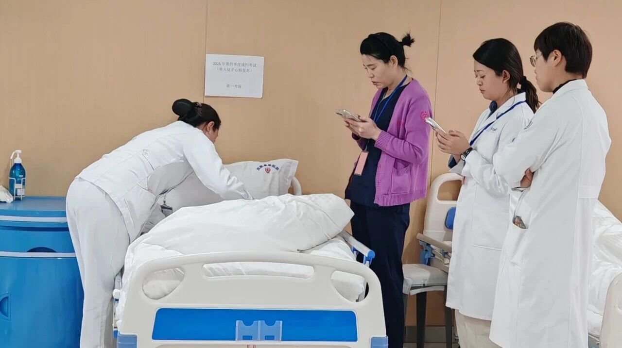 微信图片_2025-11-09_145209_728 微信图片_2025-11-09_145209_728