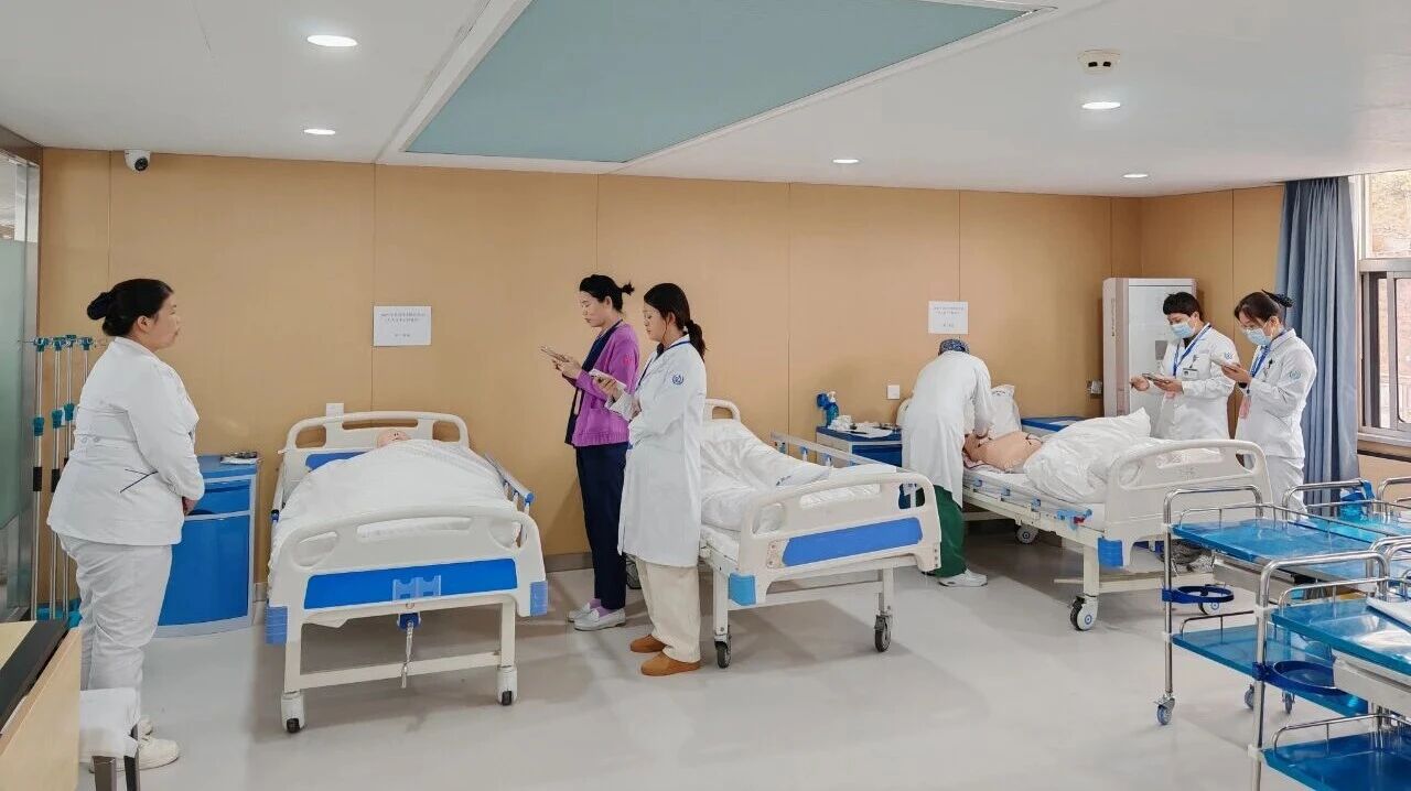 微信图片_2025-11-09_145218_903 微信图片_2025-11-09_145218_903