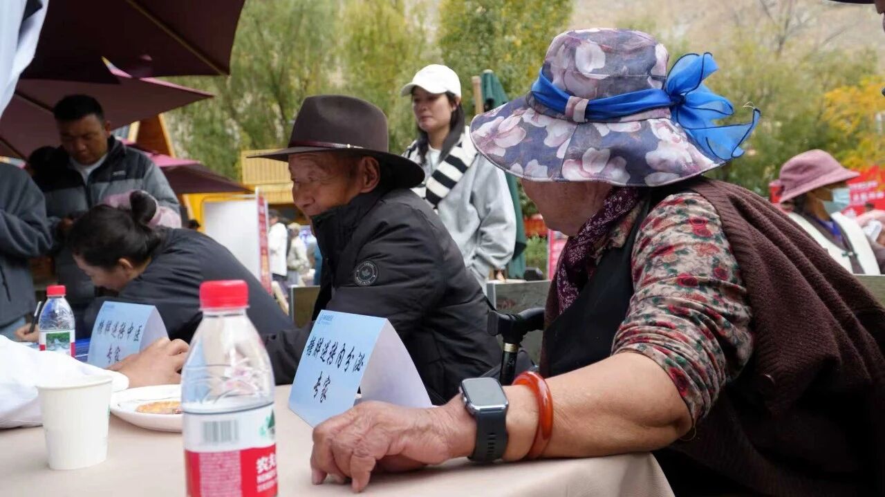 微信图片_2025-11-09_145805_598 微信图片_2025-11-09_145805_598