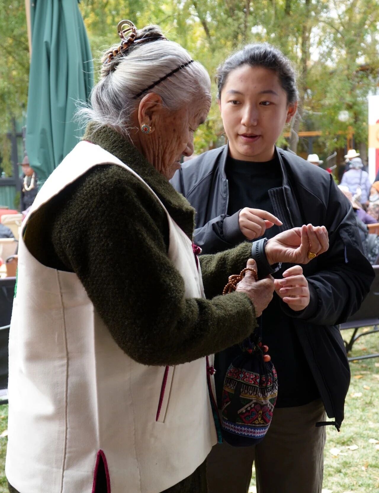 微信图片_2025-11-09_145803_206 微信图片_2025-11-09_145803_206