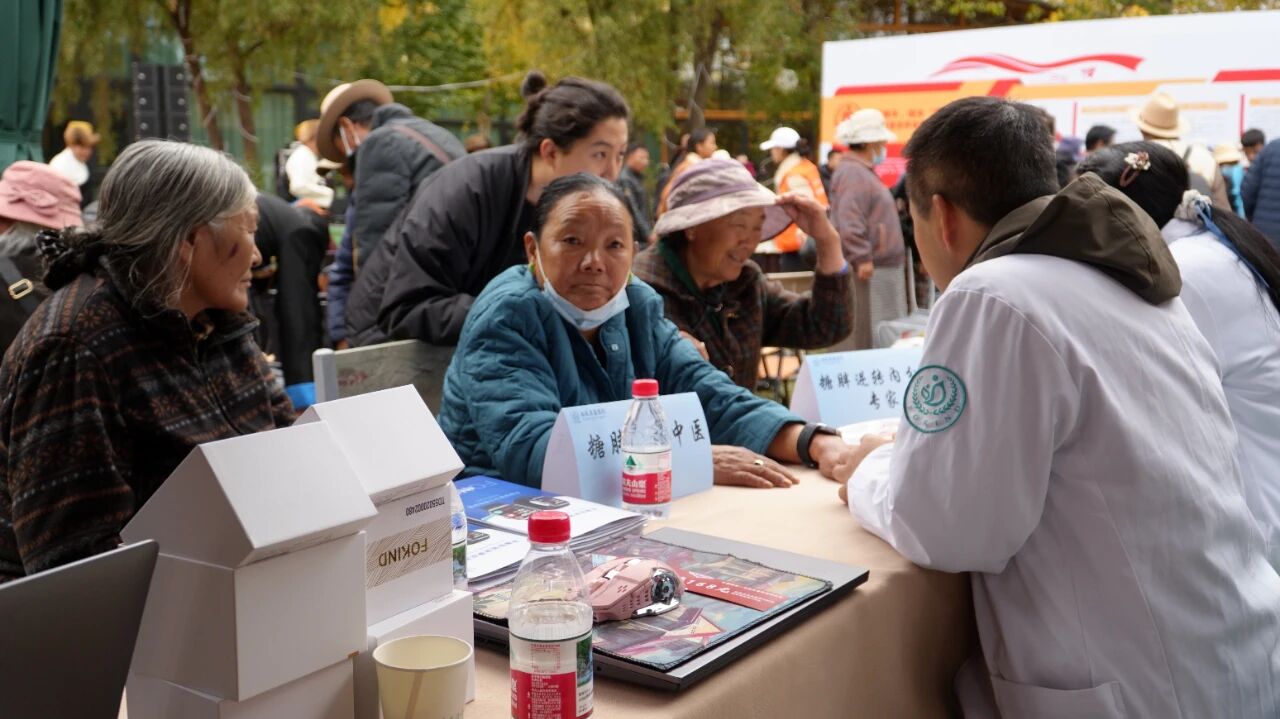 微信图片_2025-11-09_145813_073 微信图片_2025-11-09_145813_073