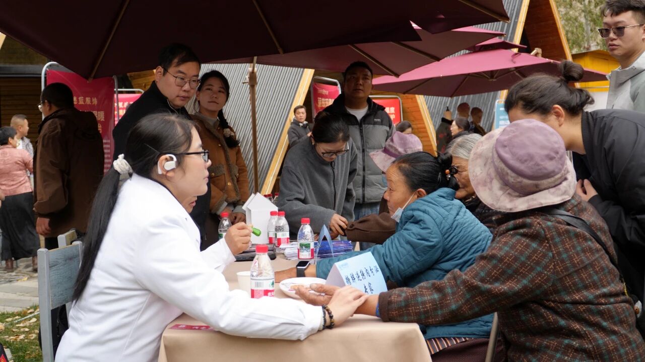 微信图片_2025-11-09_145815_982 微信图片_2025-11-09_145815_982